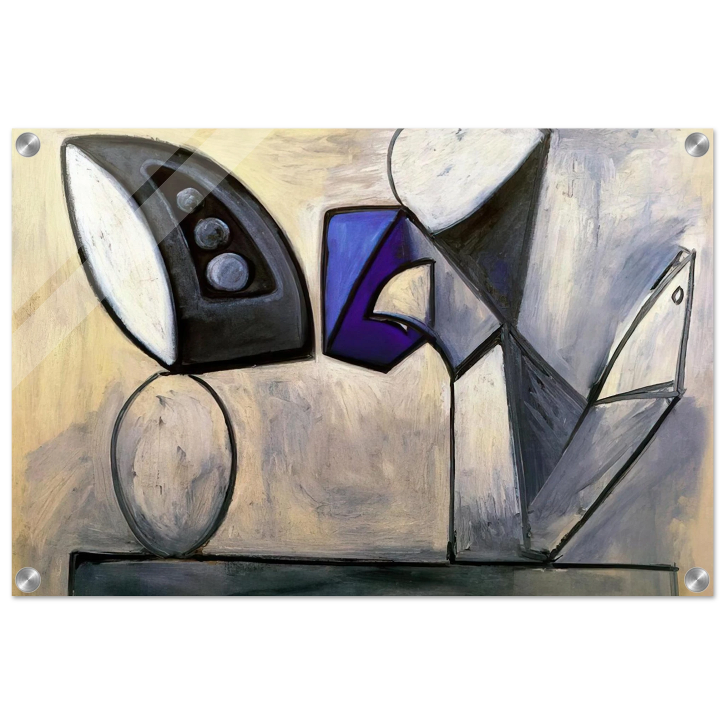 e3c1bf19-0812-42ca-8013-f2134829c07f