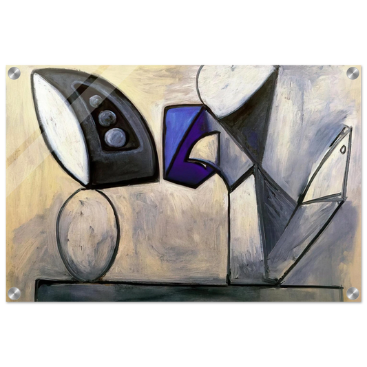 e3c1bf19-0812-42ca-8013-f2134829c07f