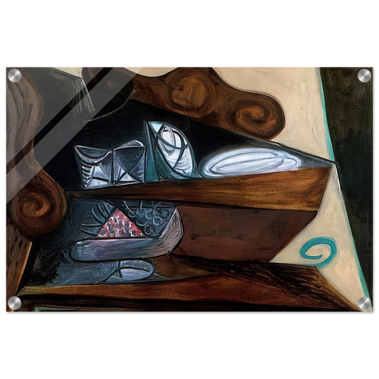 e3c47521-a9a9-456d-bed3-dd53a75ee968