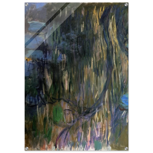 e3c695f3-35e0-41ce-a05c-0e1f1f7cb9f8