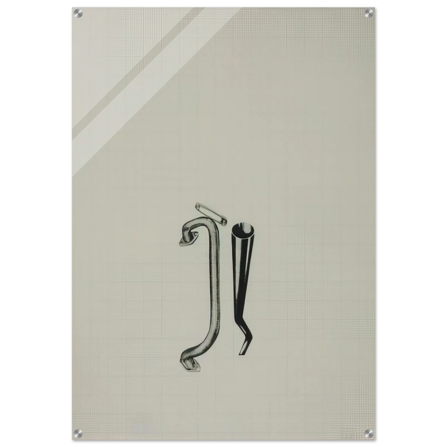 e3c9a758-76fc-4a54-841d-d9b467147b79