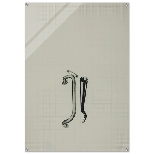 e3c9a758-76fc-4a54-841d-d9b467147b79