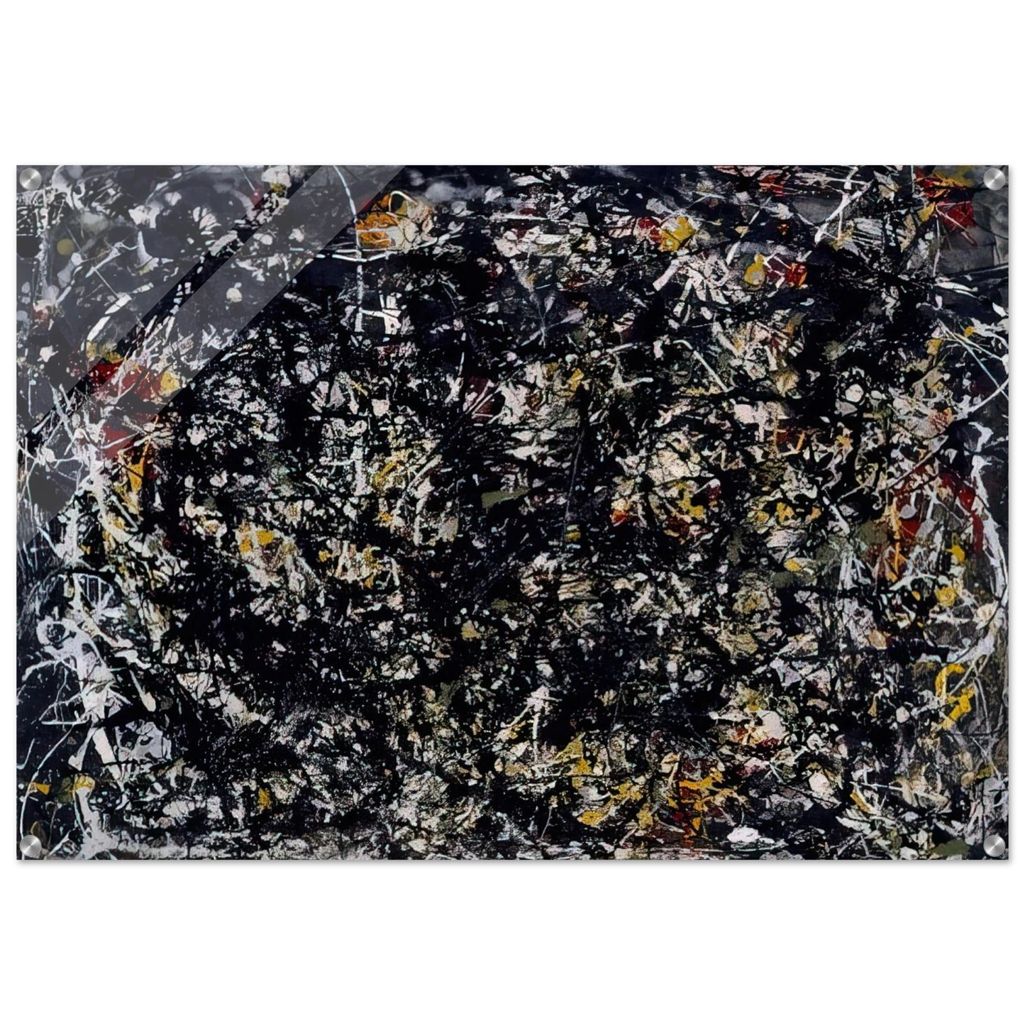 e3ce4d52-d1bb-4c90-8d4c-2aa8d4346bca