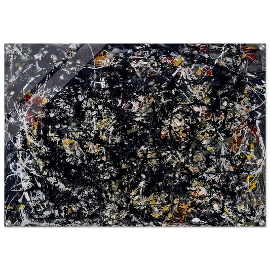 e3ce4d52-d1bb-4c90-8d4c-2aa8d4346bca