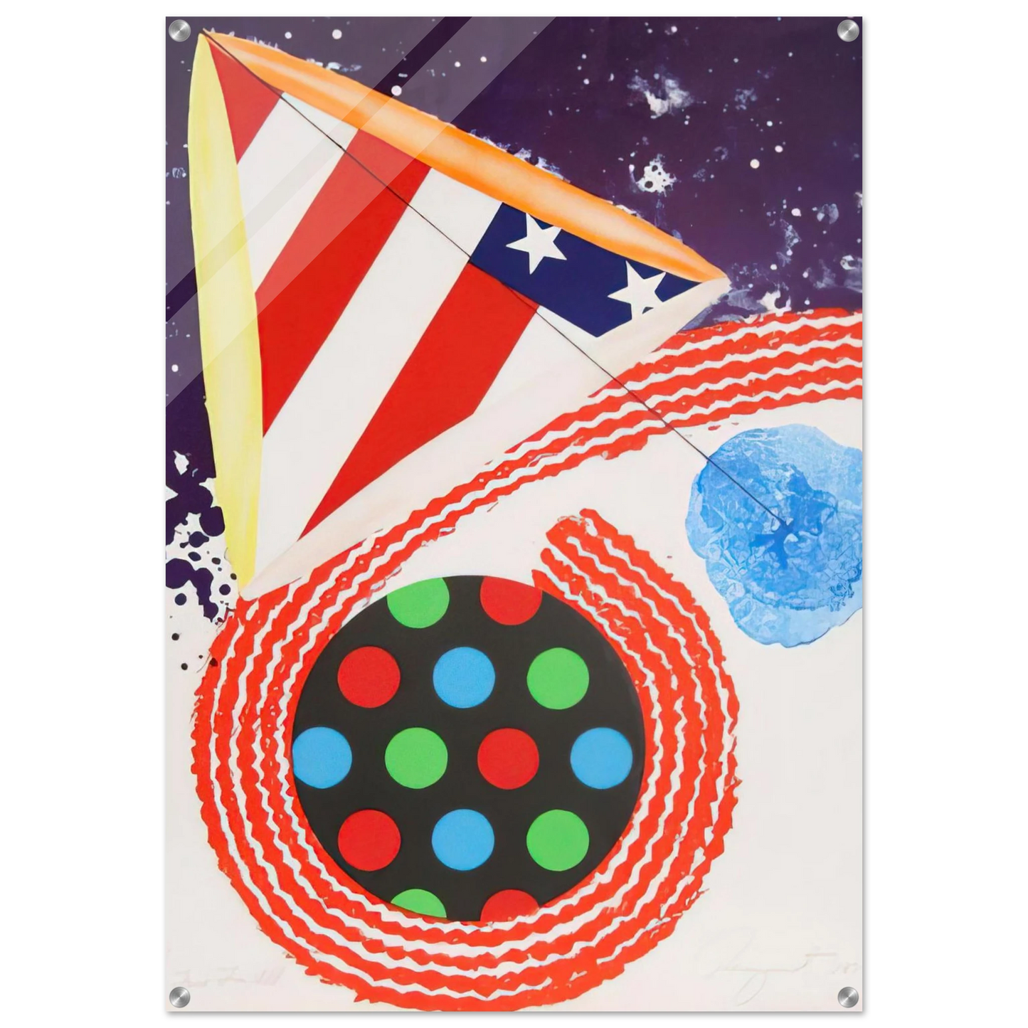 e3d5e705-2326-45fe-bfce-cfd461fd587e