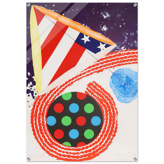 e3d5e705-2326-45fe-bfce-cfd461fd587e