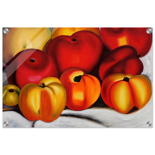 e3d79394-f718-48b3-8d38-513a3ef61157