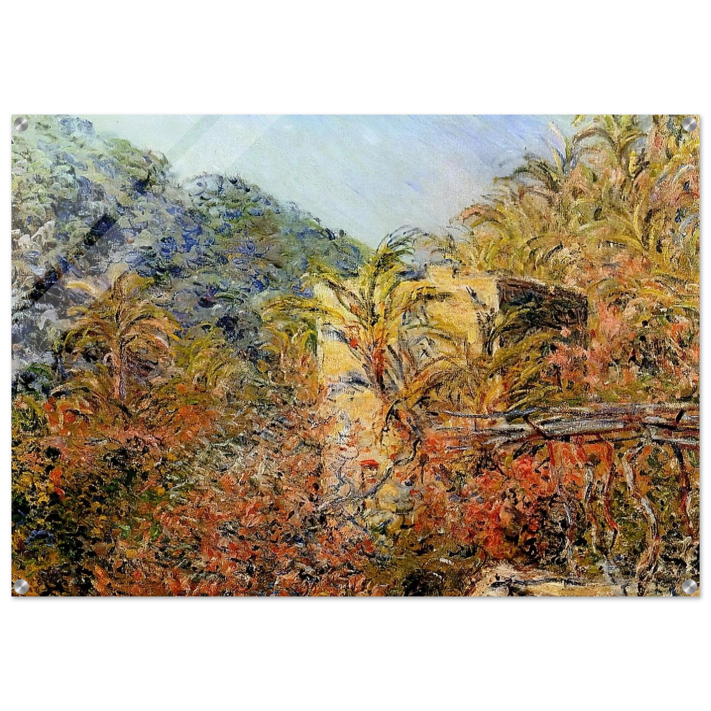 e3d7d1bf-7901-4996-8f22-ee2d2f78ad79