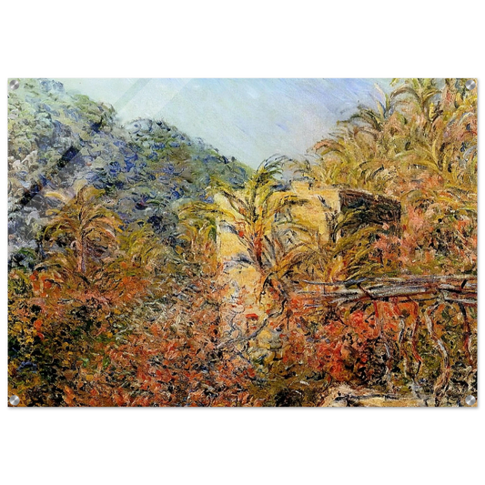 e3d7d1bf-7901-4996-8f22-ee2d2f78ad79