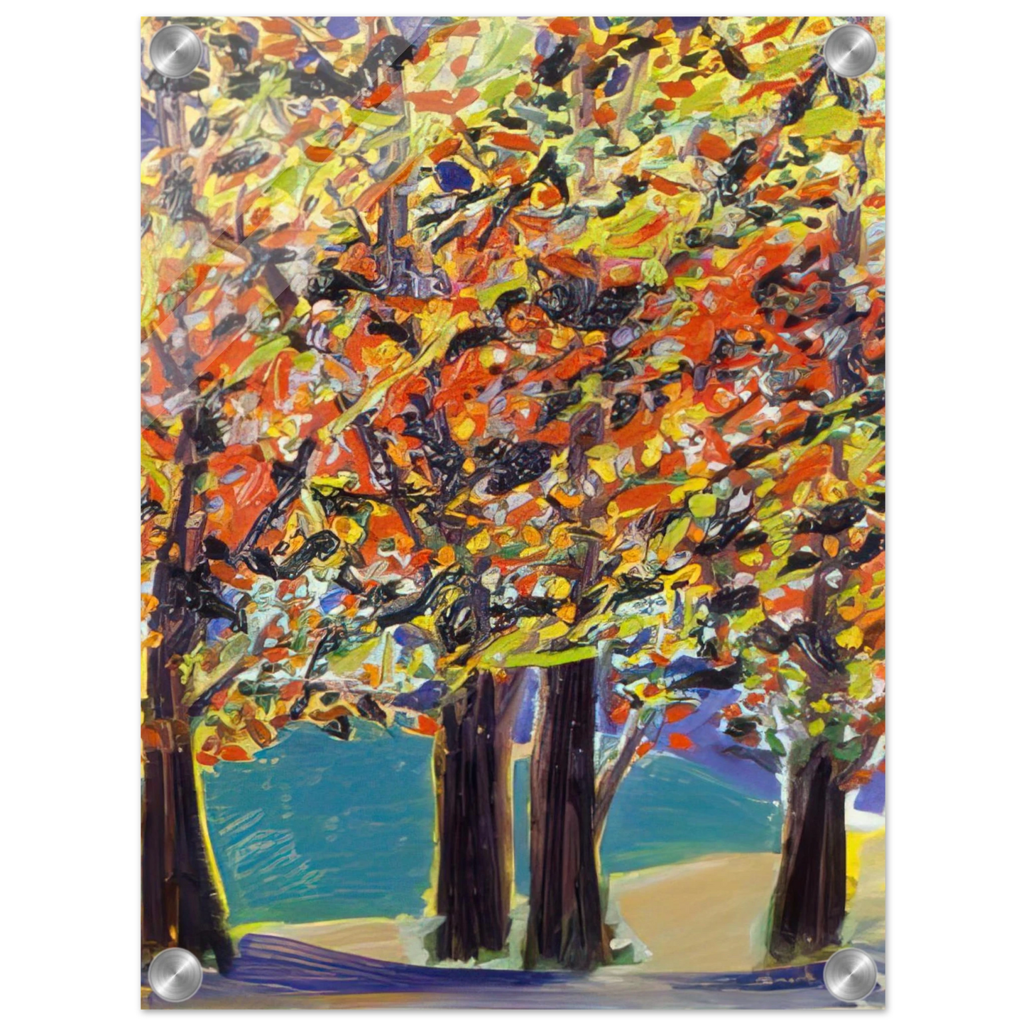 e3e61c18-b98a-46a0-ad97-188625d9779b