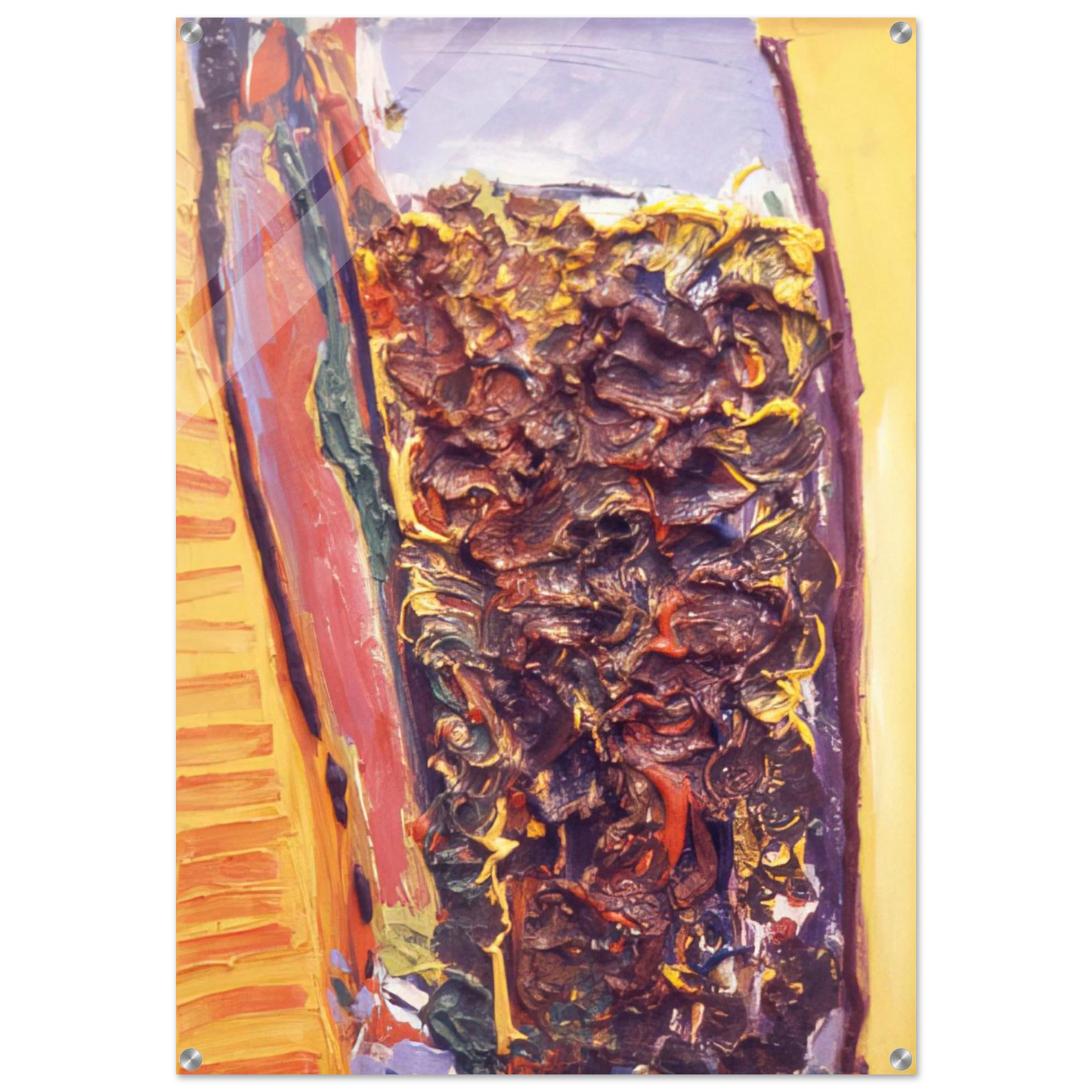 e3e9e5ce-f44a-48e7-96a2-99a1a3926184