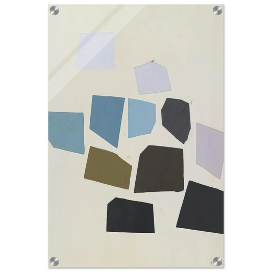 e3ea3144-5d93-487f-943c-4e052b2a9405