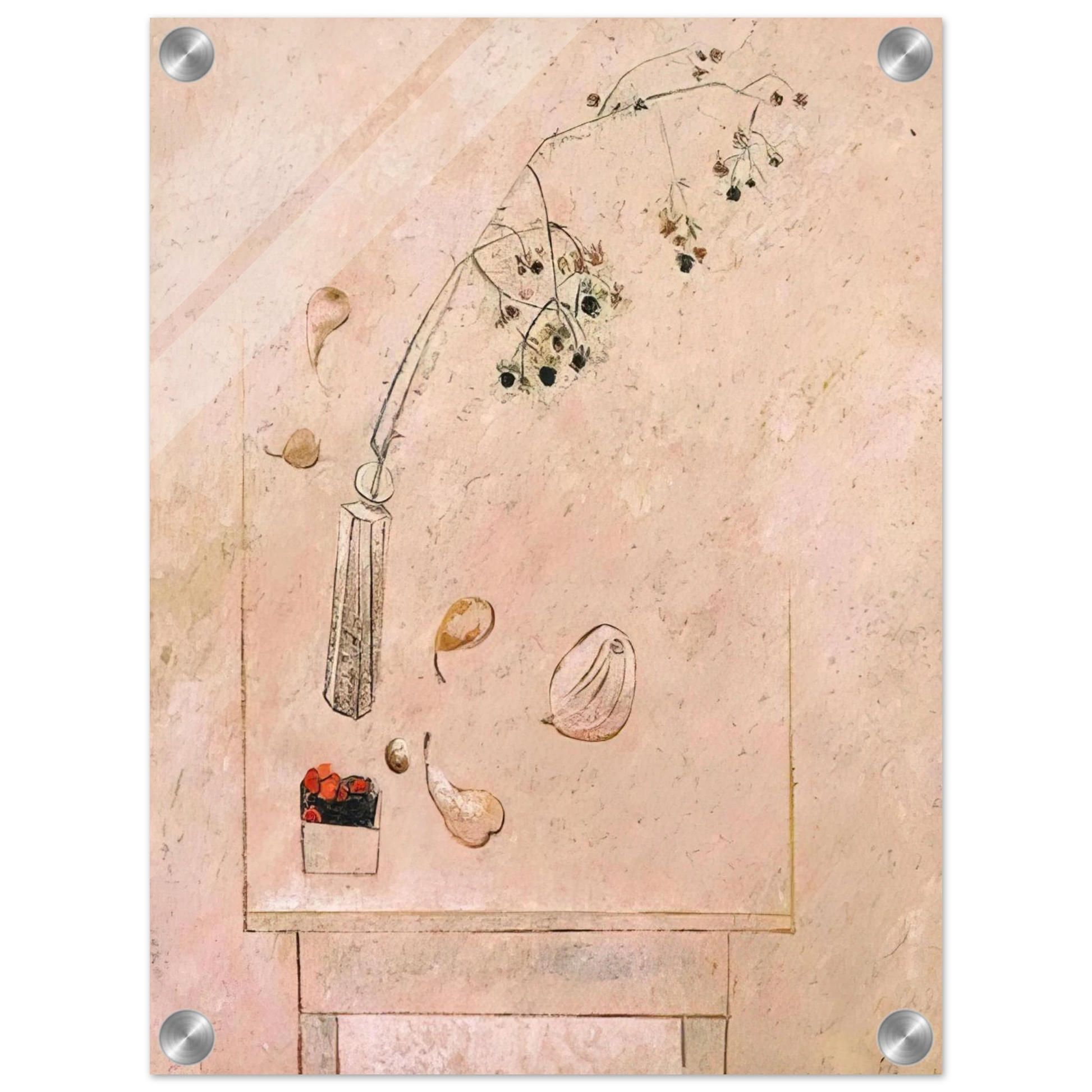 e3ec6df1-b006-4656-bca7-889abf881e5c