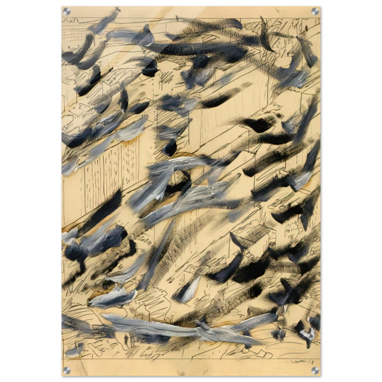 e3eefff0-9e76-4e31-959d-1175e29f673d