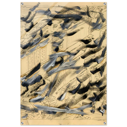 e3eefff0-9e76-4e31-959d-1175e29f673d