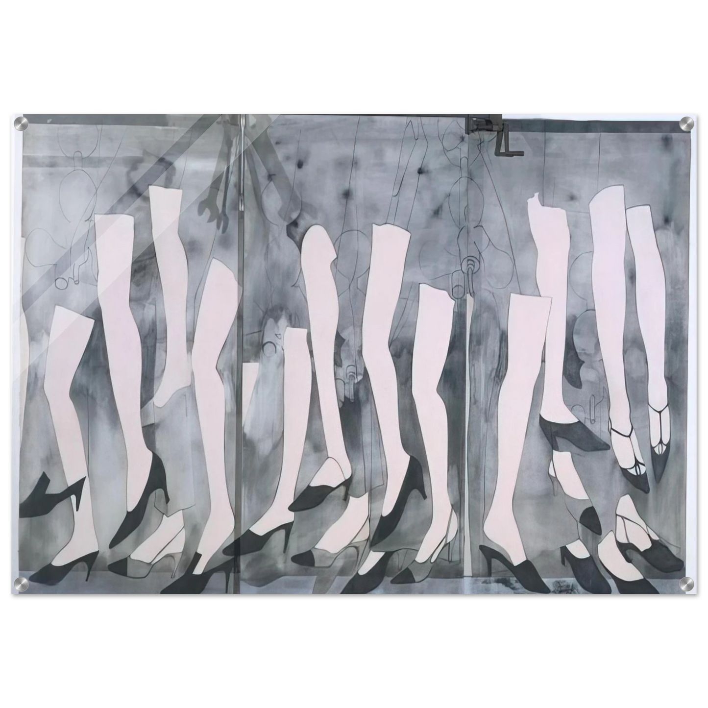 e3efb1b4-ebac-46fa-b9cd-b1014a8bb35a