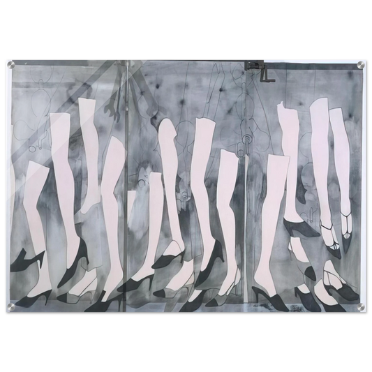 e3efb1b4-ebac-46fa-b9cd-b1014a8bb35a