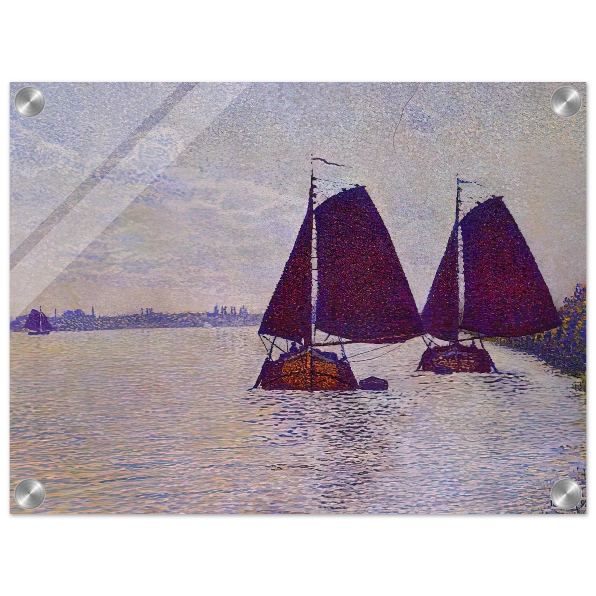 e3f310f7-7f6c-47e4-a55a-31084b08ba14