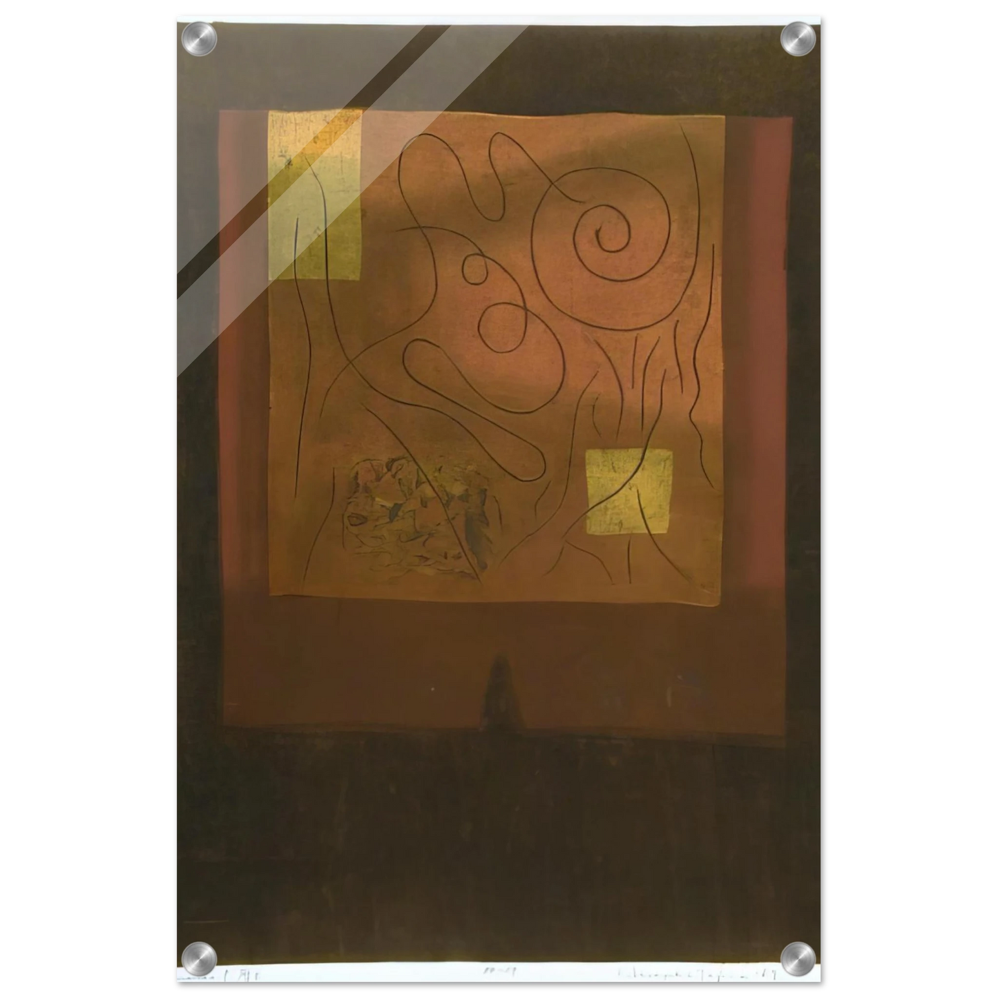 e3f3fa12-98d9-4cdc-b014-eec518d21ad3