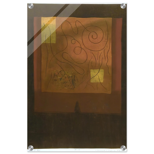 e3f3fa12-98d9-4cdc-b014-eec518d21ad3