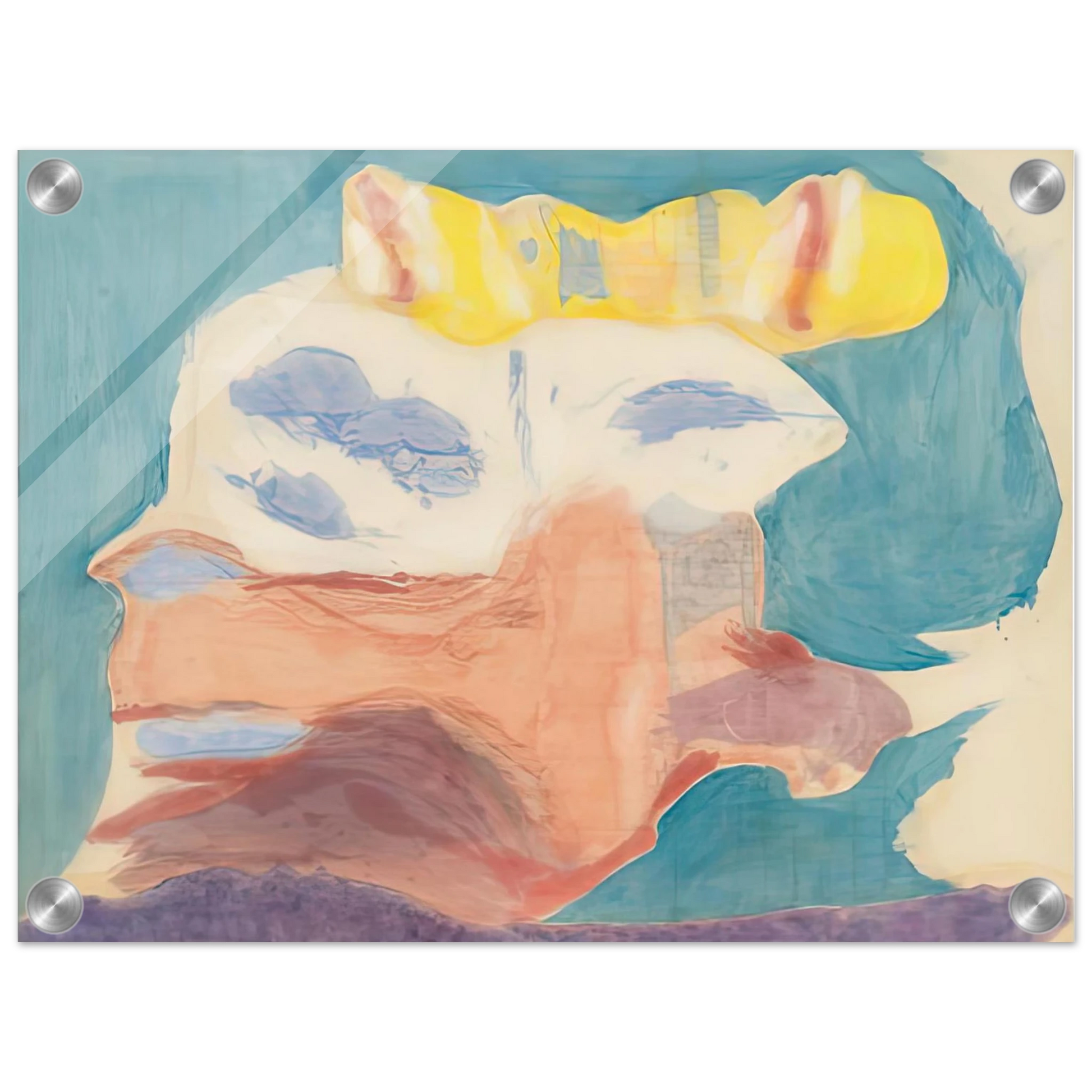 e3fa1ca0-c3ae-4a88-af2f-80d0bd2c3240