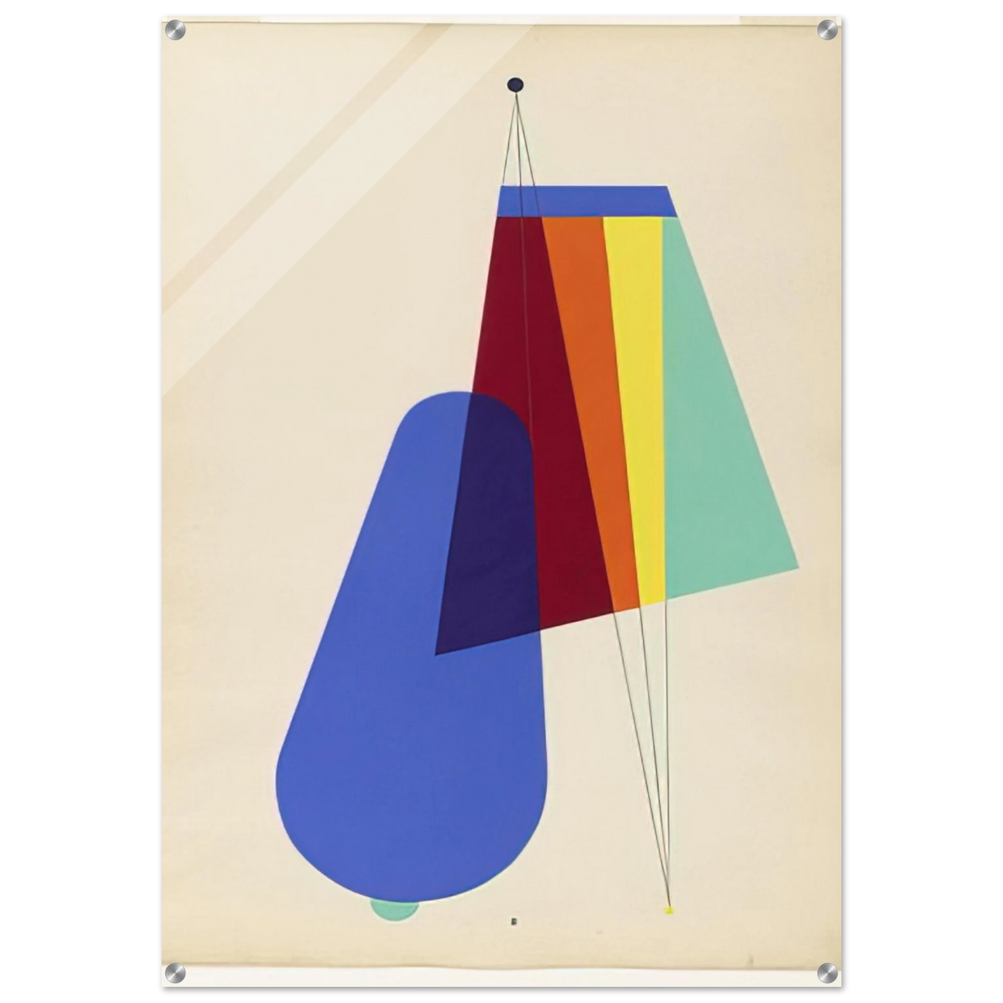 e3fda785-dc60-43fd-b950-c66be4ba9482