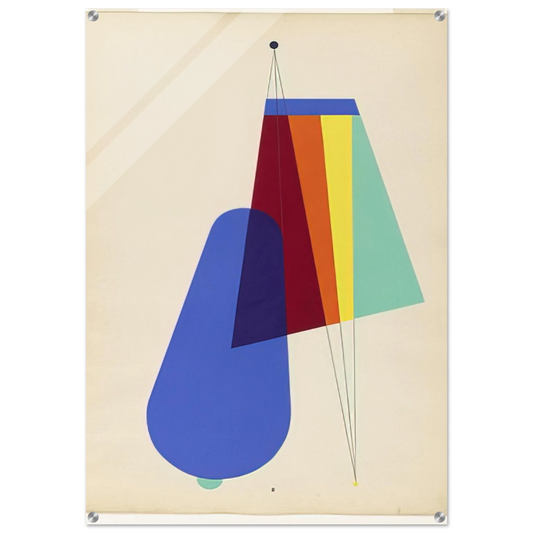 e3fda785-dc60-43fd-b950-c66be4ba9482