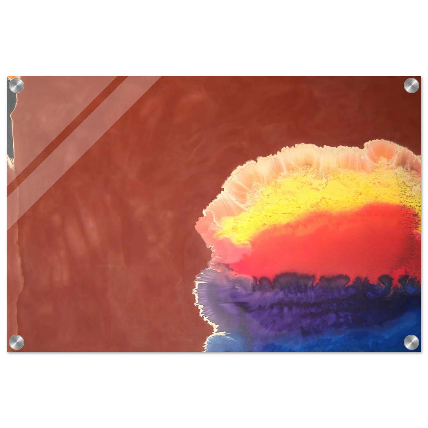 e4012c5d-8f4b-48b2-a060-82db0a5889cc