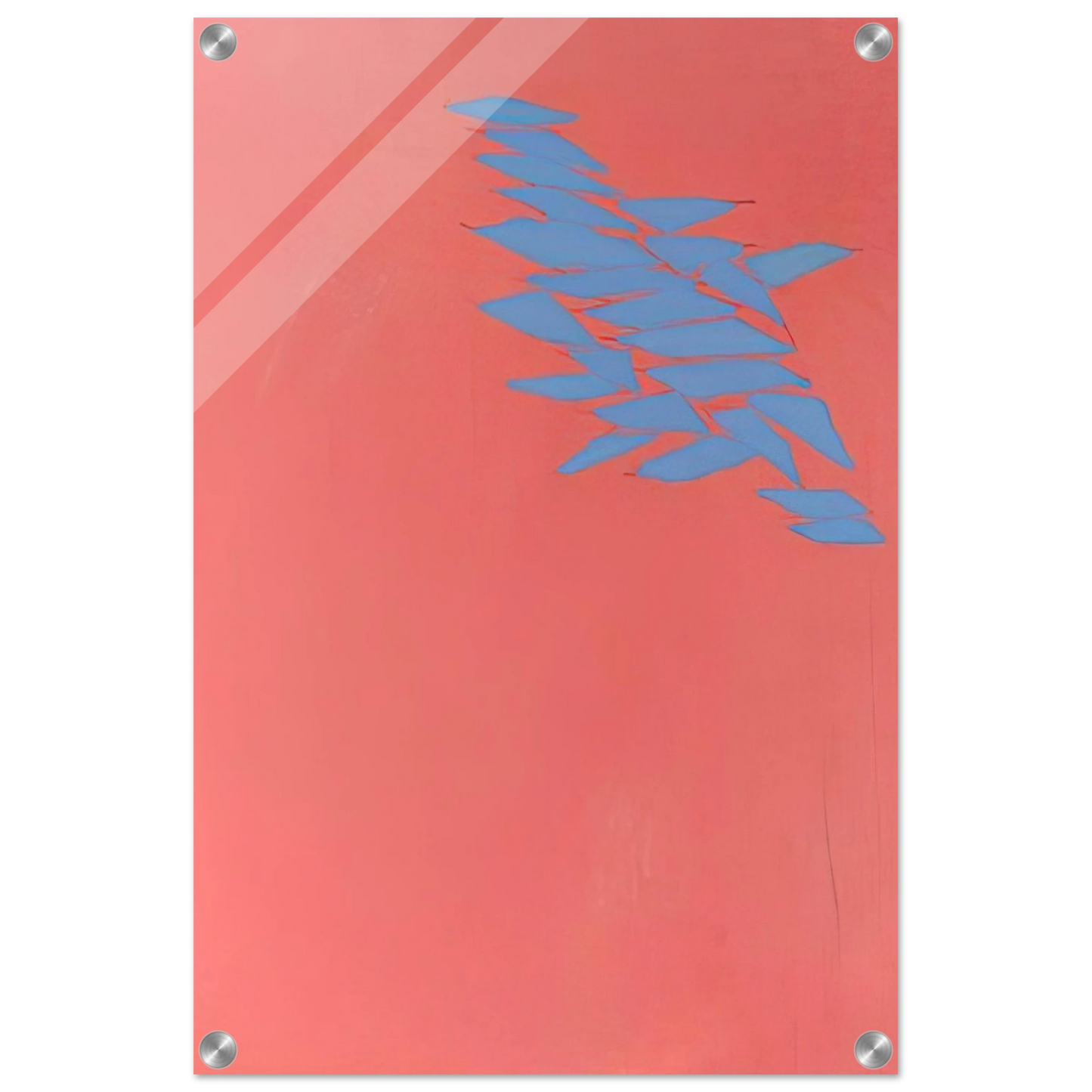 e404b24d-c4ad-4f61-803a-7e6d14e2495b