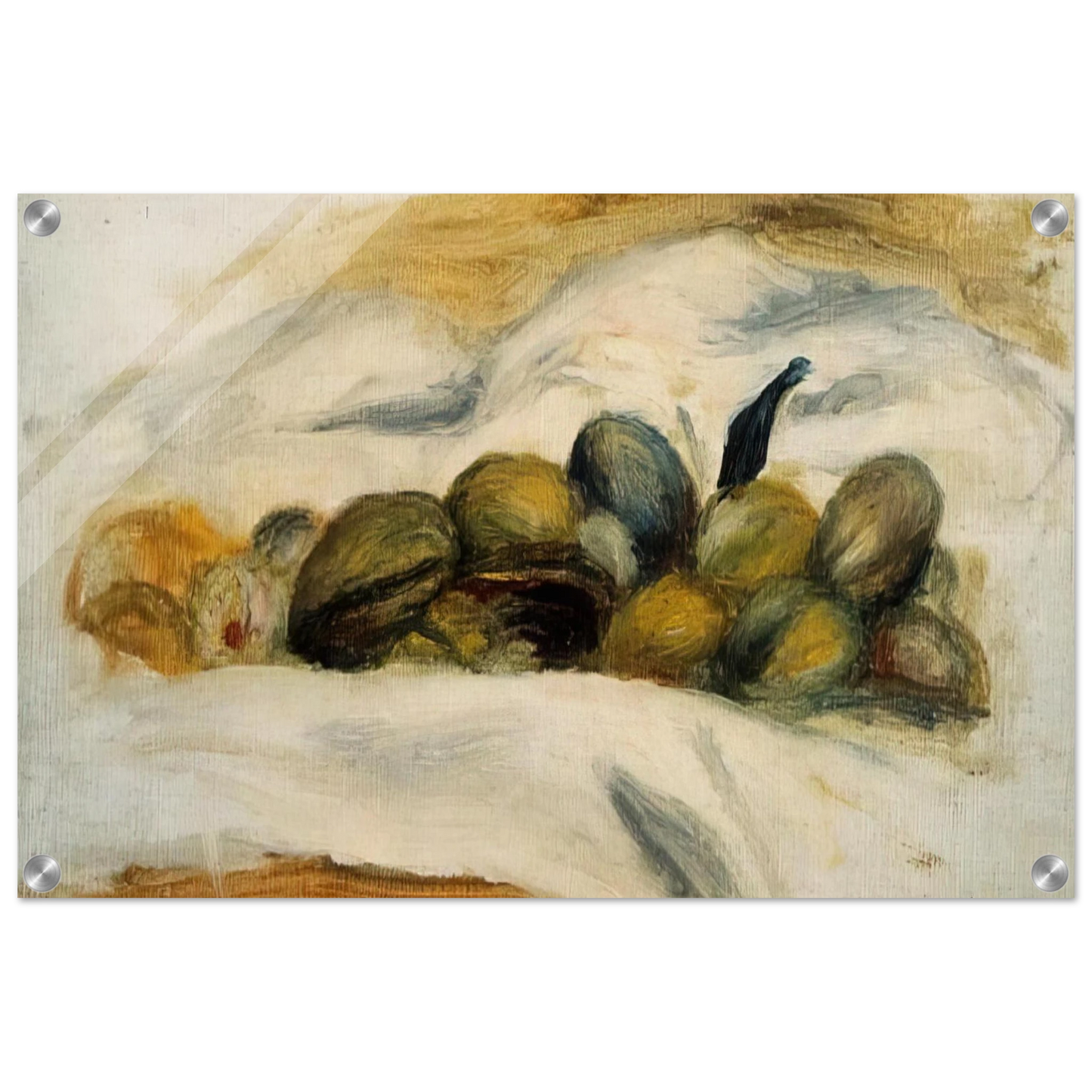 e4065883-dbf2-4251-b514-b63c7fc7a429