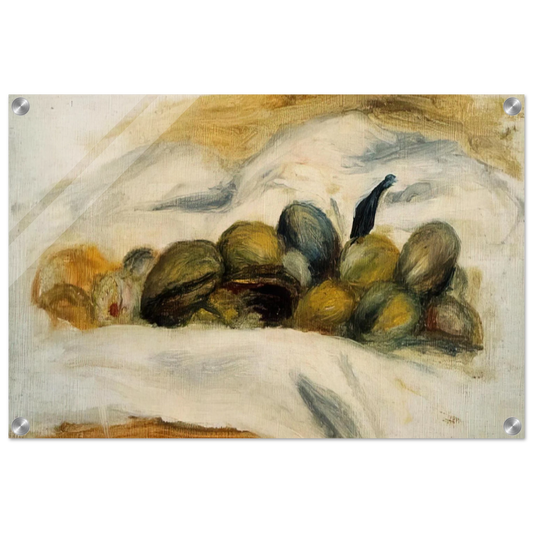 e4065883-dbf2-4251-b514-b63c7fc7a429