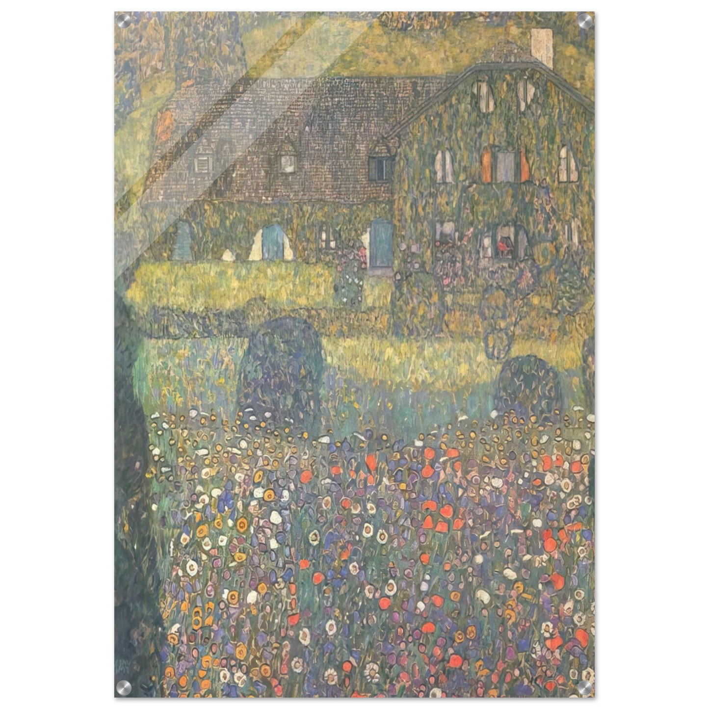 e409b184-f27f-4a39-b659-9eb95768ab40