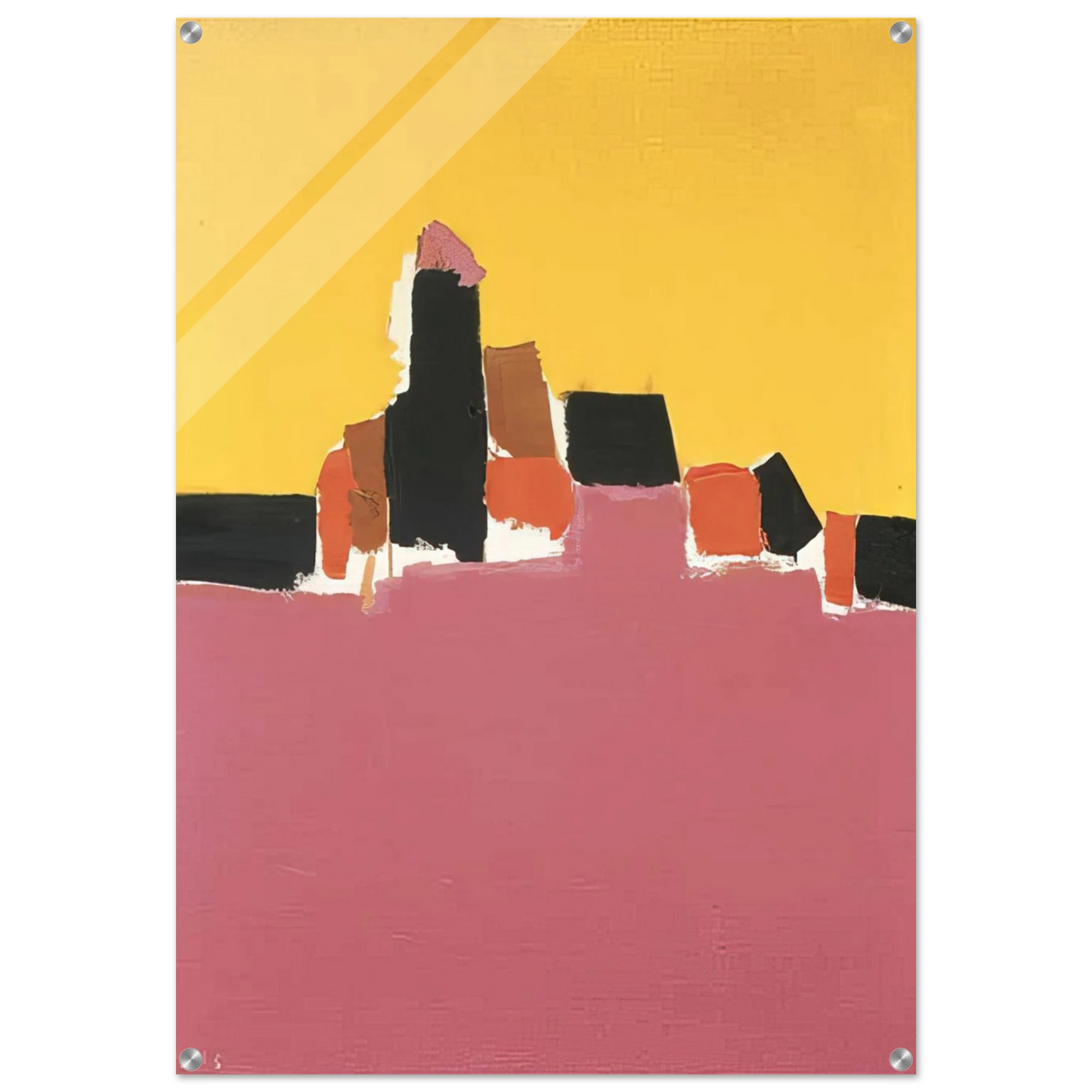 e40a1e5f-6336-4286-86cc-0f5873b5975d