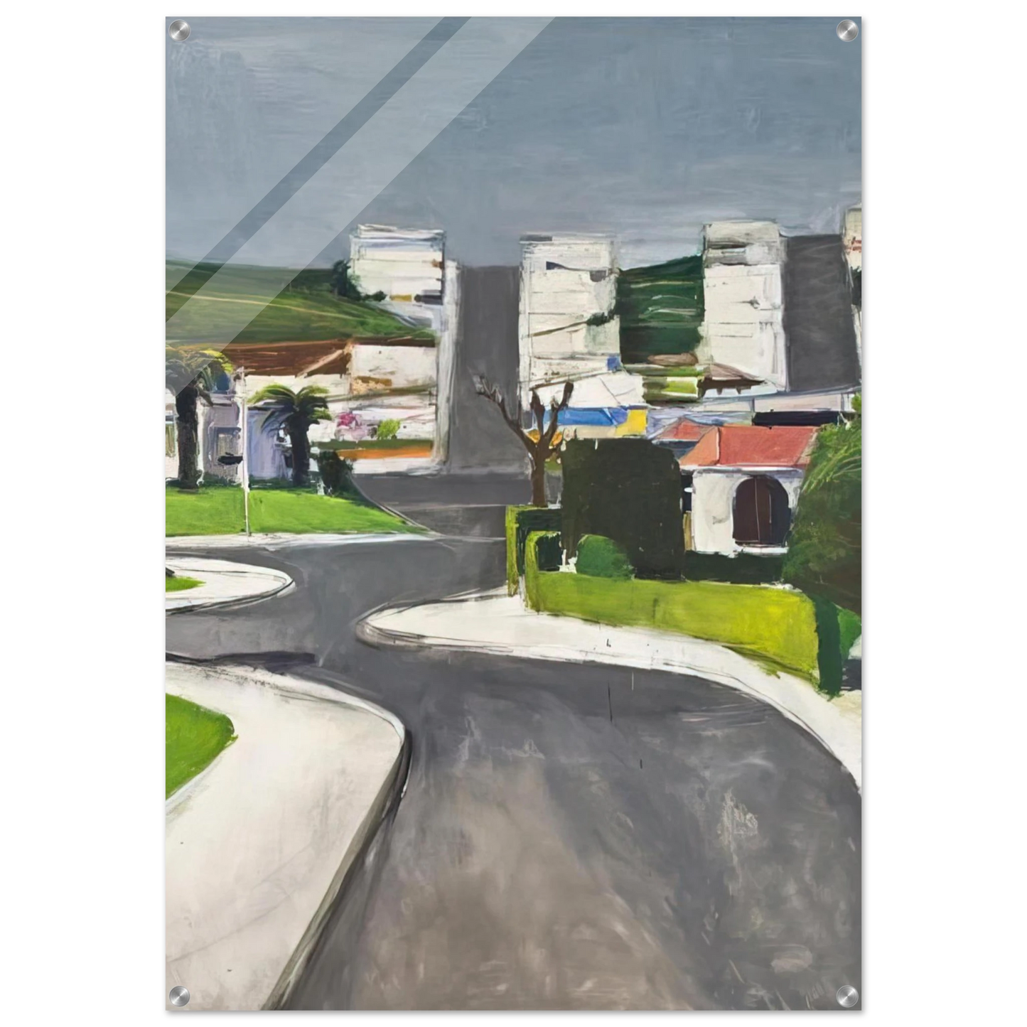 e40e2364-029b-4fe9-be0b-813dffa0be7a