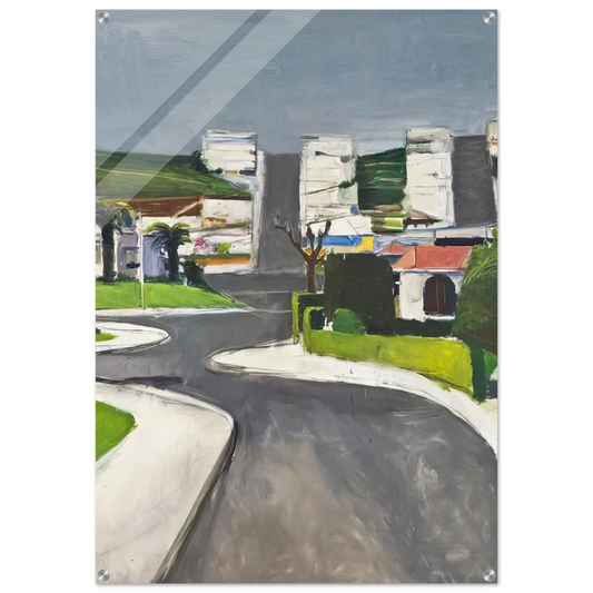 e40e2364-029b-4fe9-be0b-813dffa0be7a