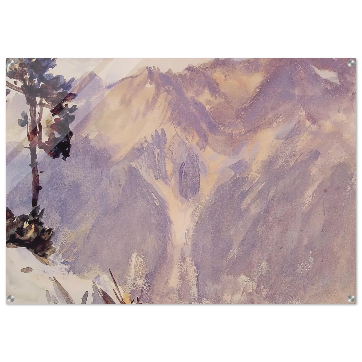 e40e5017-67c0-402b-85bb-f3e6d911f3c3