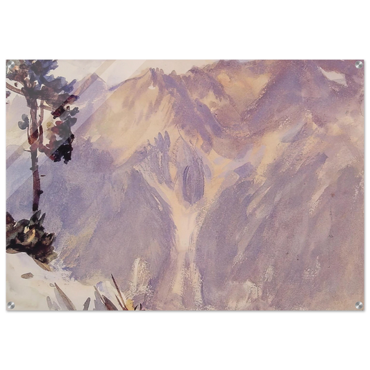 e40e5017-67c0-402b-85bb-f3e6d911f3c3