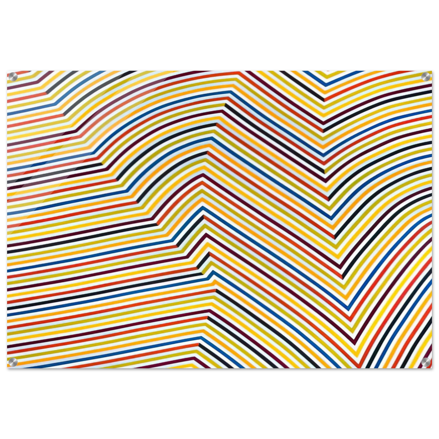 e40e73d4-785e-4618-88ee-3bf20701f57a