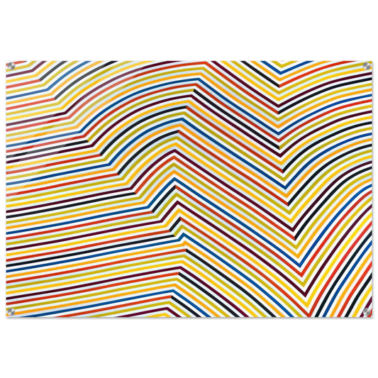 e40e73d4-785e-4618-88ee-3bf20701f57a