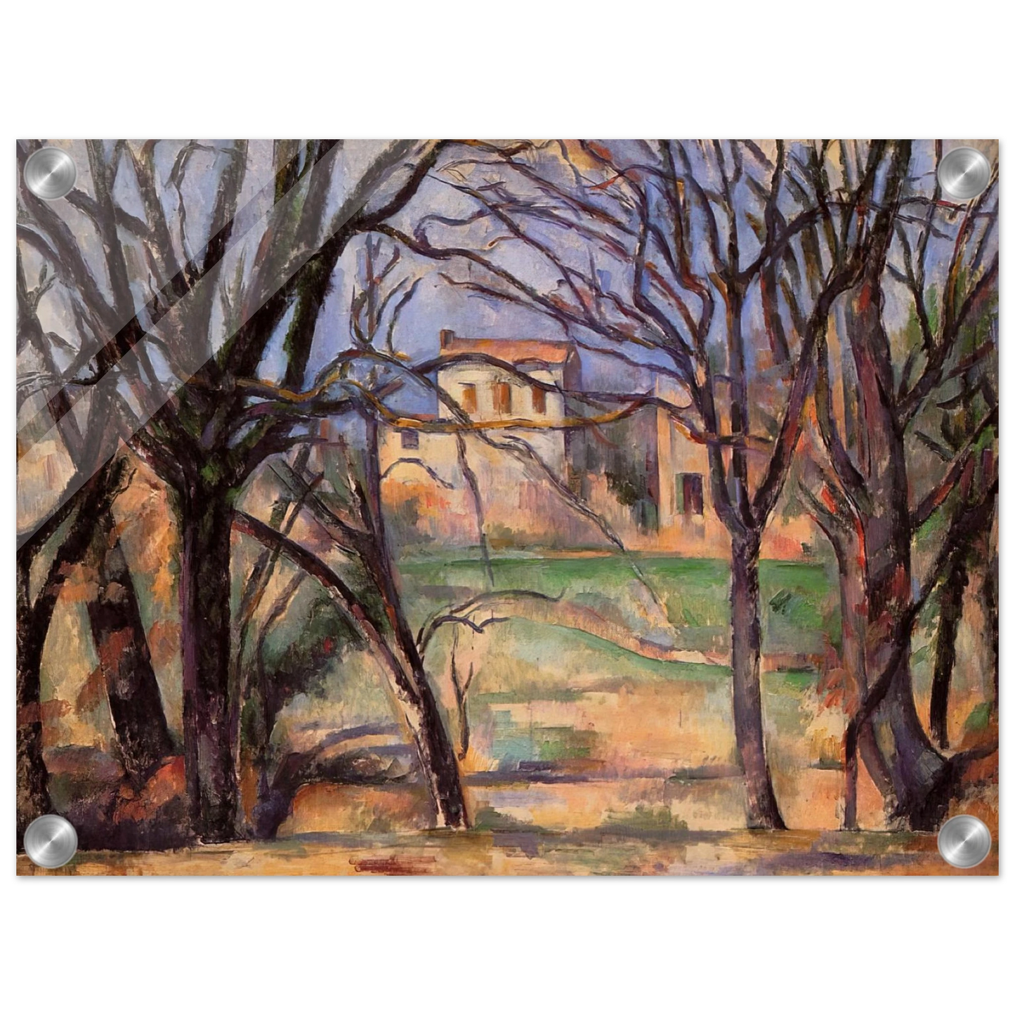 e40fbb29-08b9-4682-9c1a-bf44622fa04c