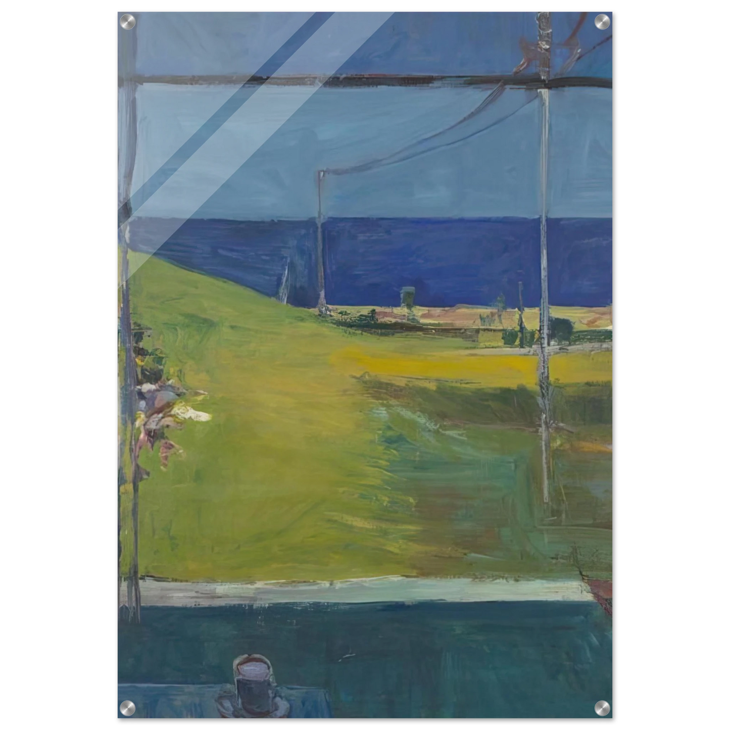 e412957b-212d-4270-a42b-507330209f82