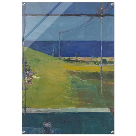 e412957b-212d-4270-a42b-507330209f82