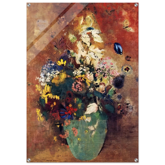 e428e8b1-25a9-40ed-9d31-dc757f740539