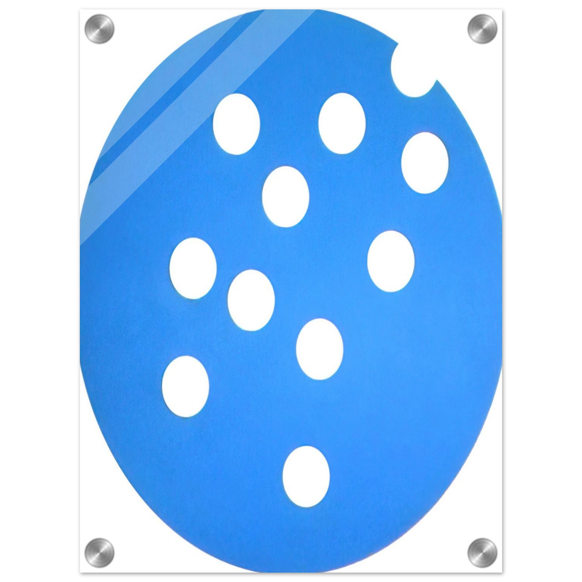 e429bda8-5eb7-4016-938c-94a5232231a8