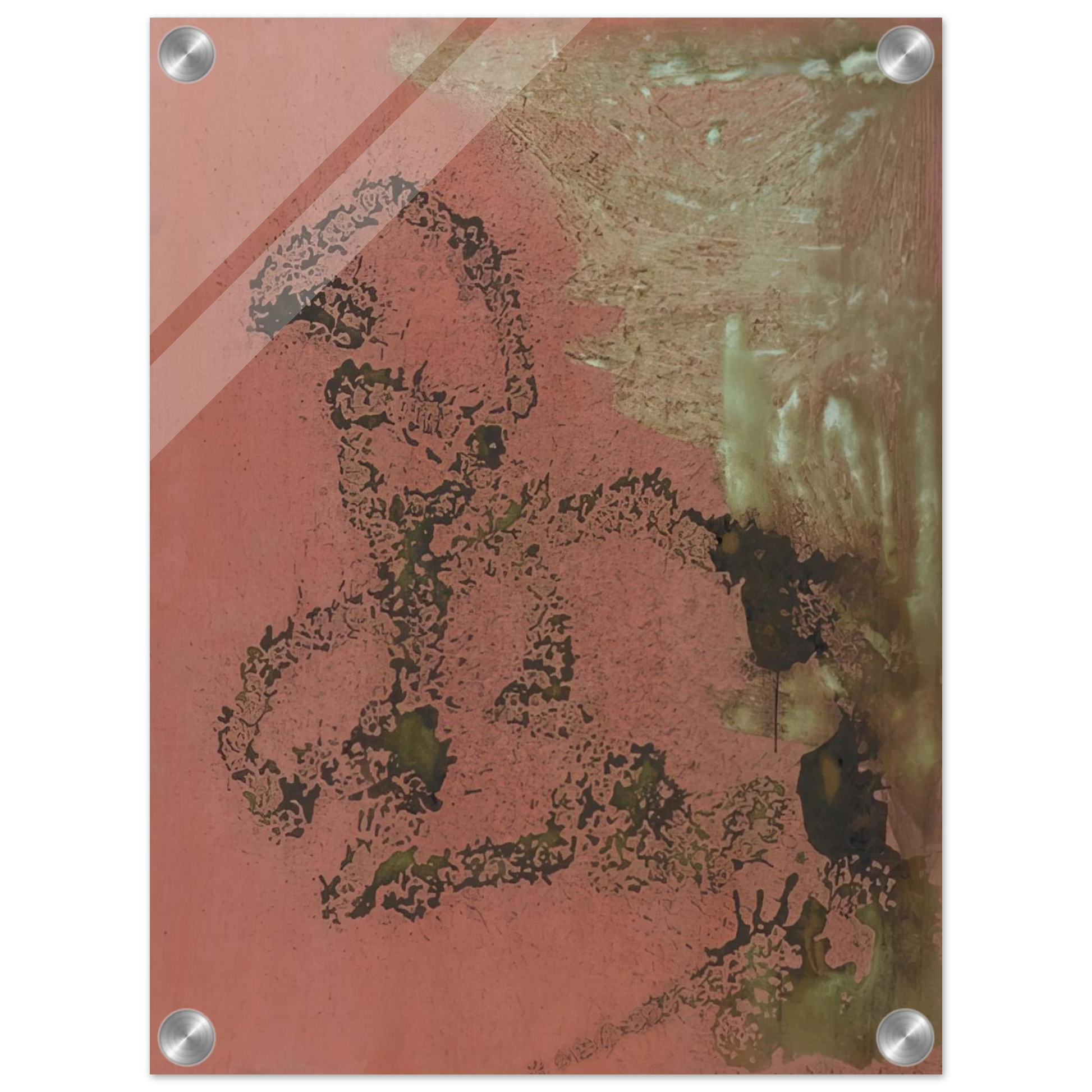 e434c0e3-d715-4df5-9ea5-d8f4d80a1569