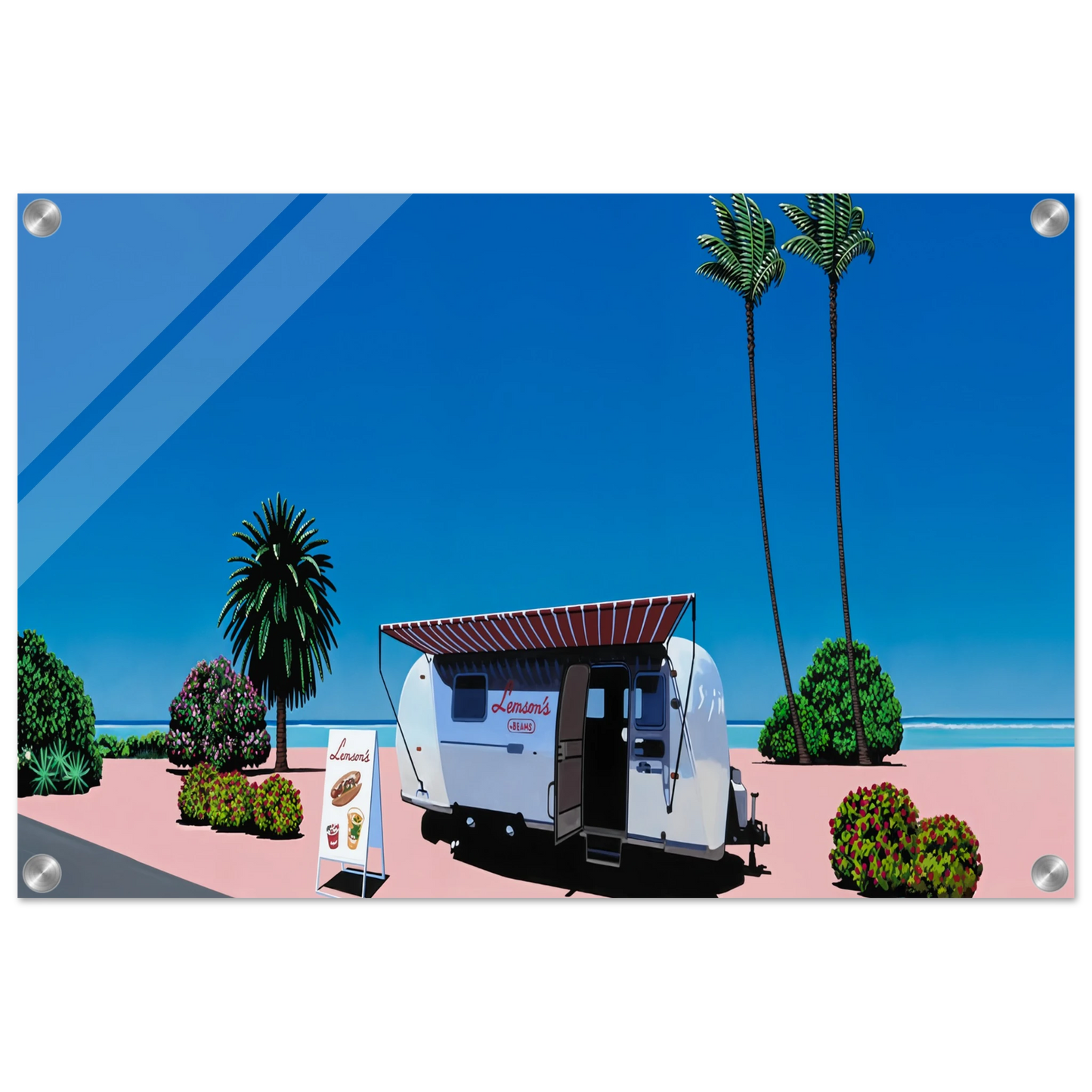 e434c1b4-f174-45d1-85b8-87d1f35c6c40