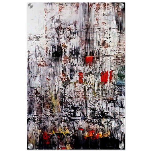 e439f661-cde7-4582-b678-06480e0bd2d4