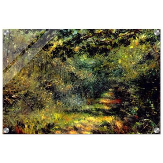 e43d3894-c2e7-4d2f-9e67-44b61ff04865