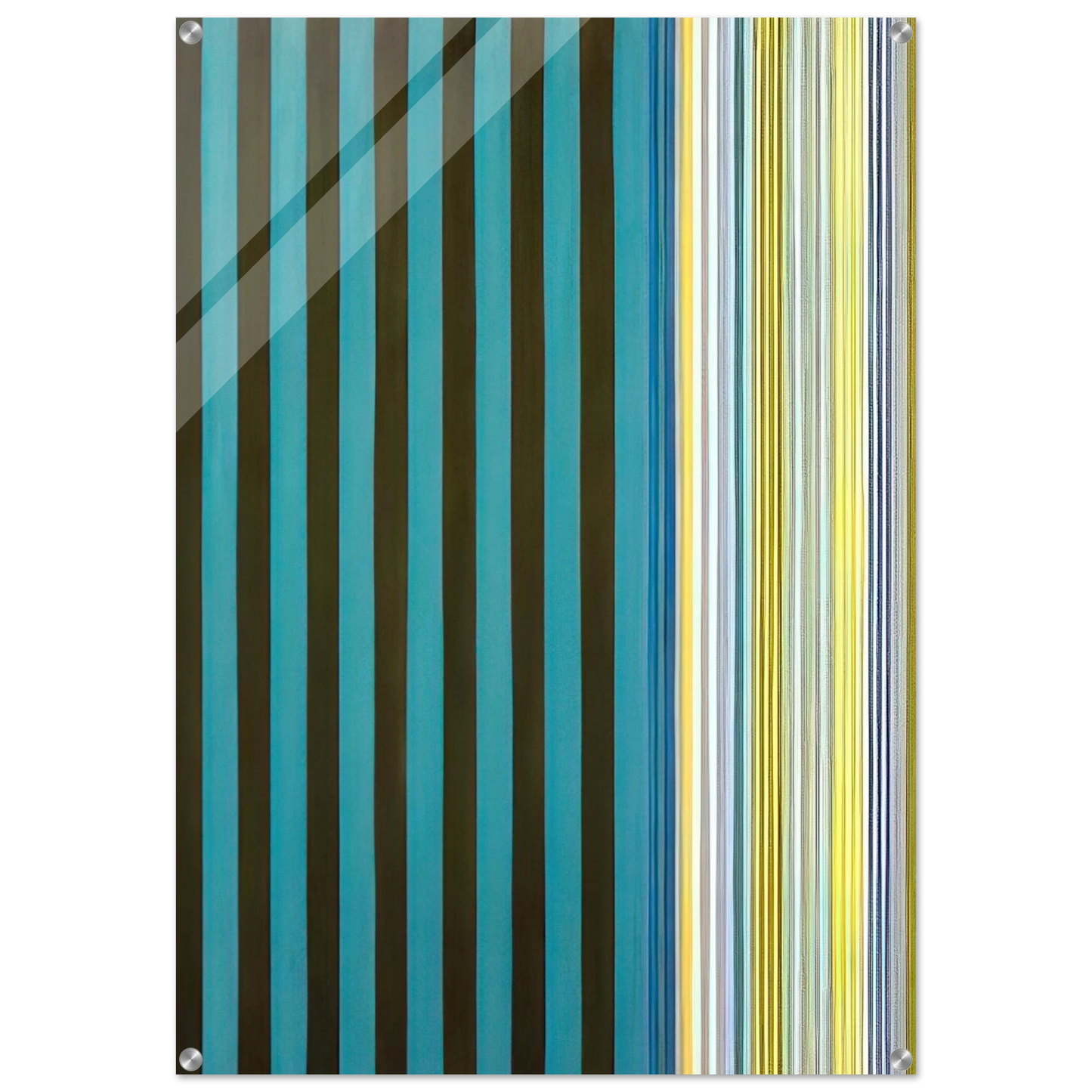 e43e24da-1a20-42c1-bdd3-b7401b241d68