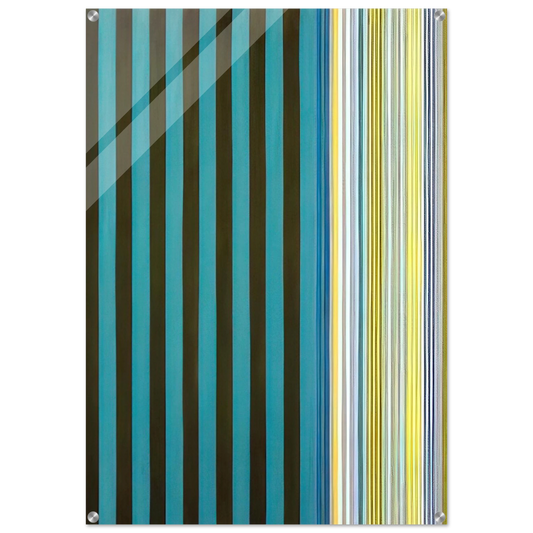 e43e24da-1a20-42c1-bdd3-b7401b241d68